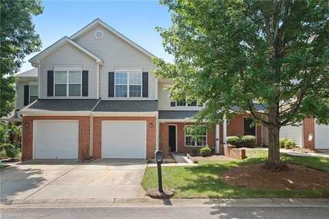 3976 Fountain Village Lane, High Point, NC 27265