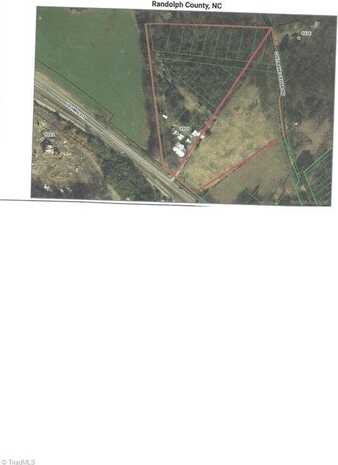 4900 US Highway 311, Sophia, NC 27350