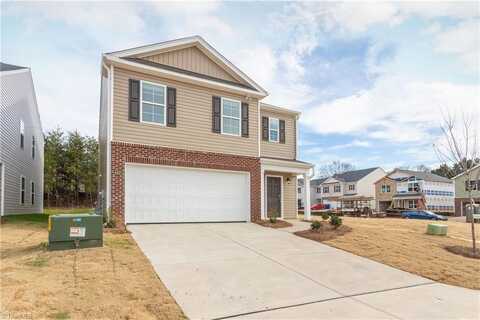 3024 Egert Drive, Haw River, NC 27258