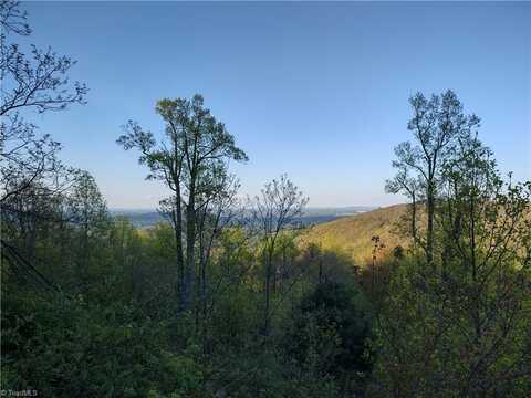 Lot 10 Park Vista Lane, Sparta, NC 28675