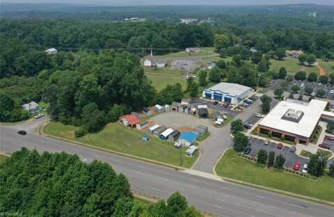 00 CC Camp Road, Elkin, NC 28621