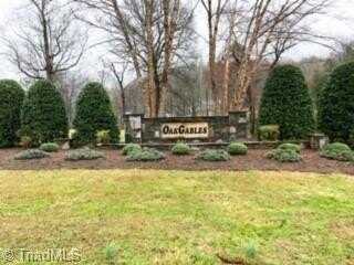 Tbd Twelve Oaks Lane, Wilkesboro, NC 28697