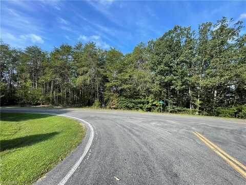 7.99 Acres Mickey Road, Westfield, NC 27053