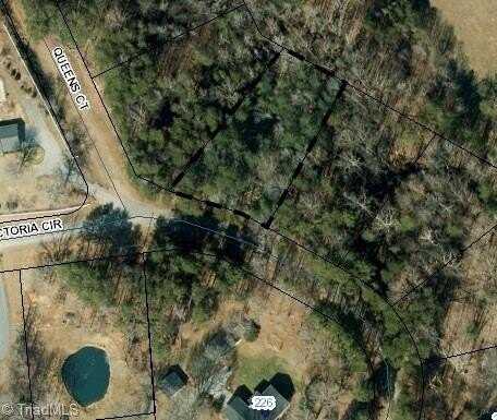 Lots 135-138 Victoria Circle, Madison, NC 27025