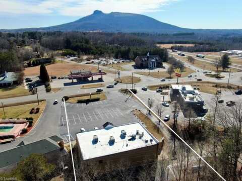 729 S Key Street, Pilot Mountain, NC 27041