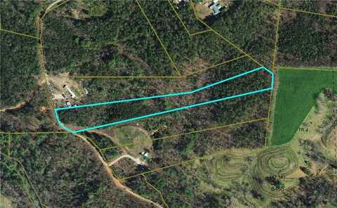 000 River Bend Lane, Hays, NC 28635