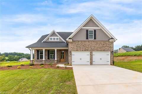 208 Grandworth Way, King, NC 27021