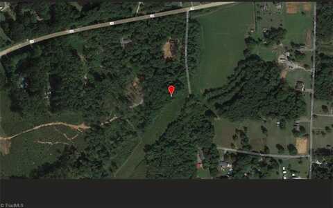 6521 US Highway 158, Summerfield, NC 27358