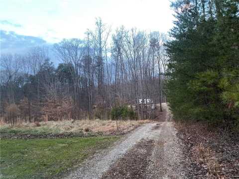 0 Coryland Drive, Walkertown, NC 27051