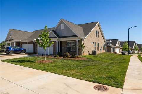 103 Jess Street, Kernersville, NC 27284