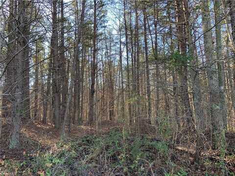 2026 Chris Drive, Walkertown, NC 27051