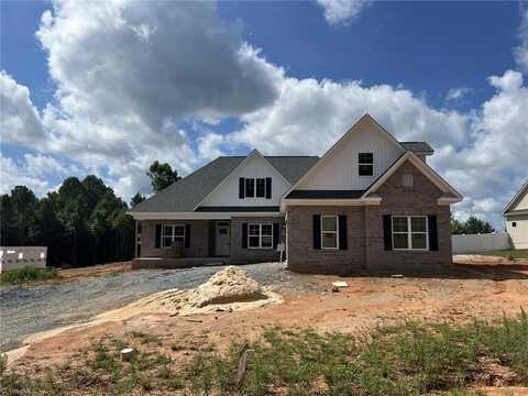 184 Painted Trails, Lexington, NC 27295