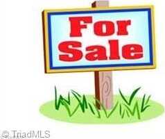 Lot 36 Fox Glow Trail, Asheboro, NC 27205