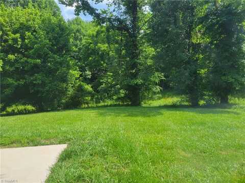 Tba Flatplains Drive Flatplains Drive, North Wilkesboro, NC 28659