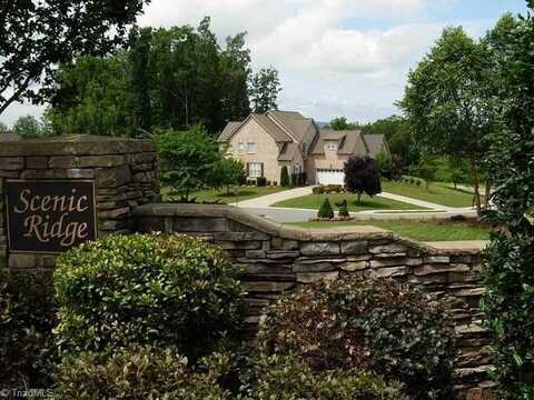 301 Scenic Drive, King, NC 27021