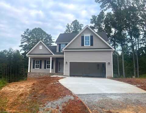 7737 Sedgewick Ridge Road, Lewisville, NC 27023