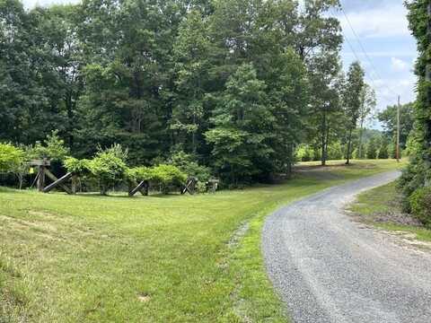 0 Mary Ann Road, Walnut Cove, NC 27052