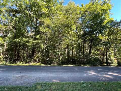 0 Rock Dam Court, Trinity, NC 27370