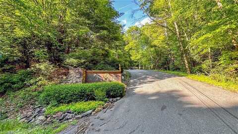 Tbd-lot 13 Peck Peak Road, Jefferson, NC 28640