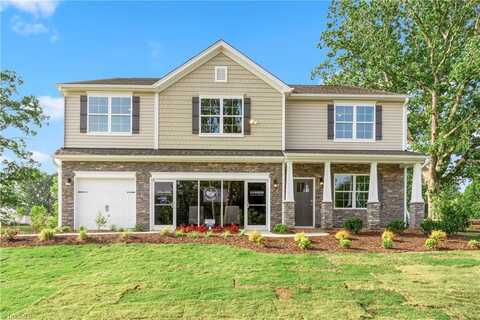 3901 Millennium Drive, Greensboro, NC 27455