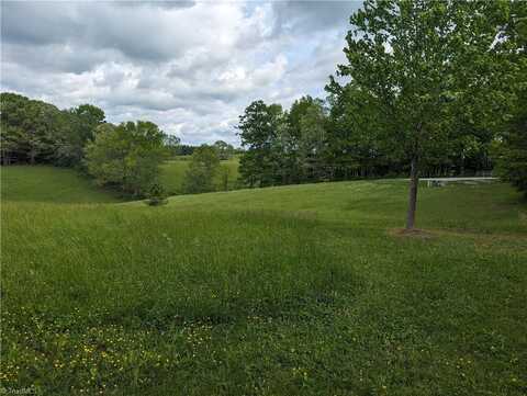 Lot 24 Bear Den Road, Sparta, NC 28675