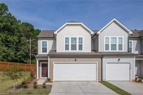 4068 Beckton Trail, Jamestown, NC 27282