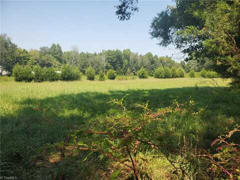 4858 US Highway 311, Sophia, NC 27350