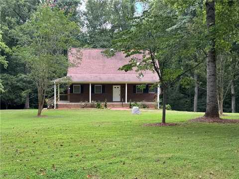 1602 Trinity Church Road, Pinnacle, NC 27043