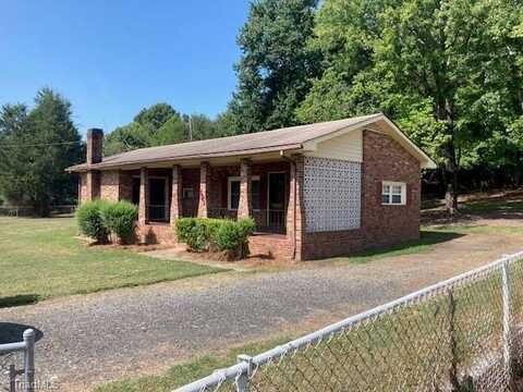 623 Long Street, Eden, NC 27288