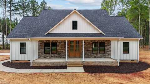 4037 Mebane Oaks Road, Mebane, NC 27302