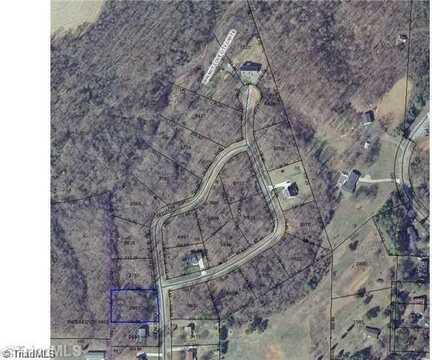 Lot 23 Montgomery Court, Walnut Cove, NC 27052