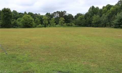 Tbd-1 Brandywine Circle, Elkin, NC 28621