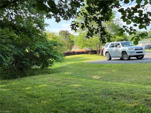 6241 Creedmoor Court, Rural Hall, NC 27045