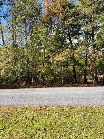 Lot 148 Briarwood Drive, Walnut Cove, NC 27052