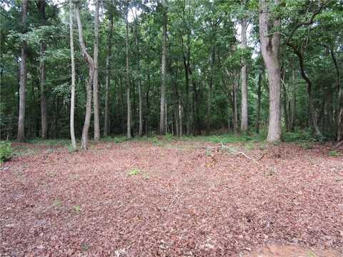 158 Sailors Rest Drive, Lexington, NC 27292