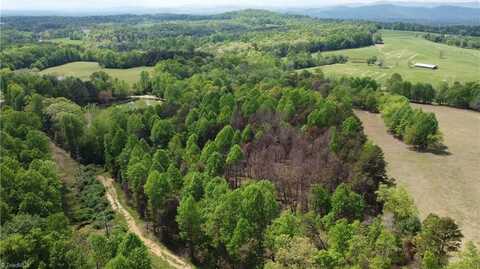 Tbd Spicer Road, Elkin, NC 28621