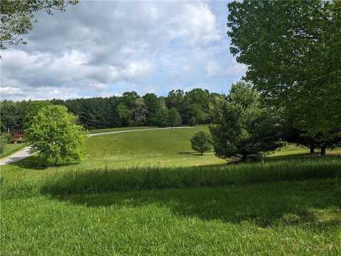 Lot 28 Bear Den Road, Sparta, NC 28675