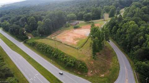 0000 Minton Road, Wilkesboro, NC 28697