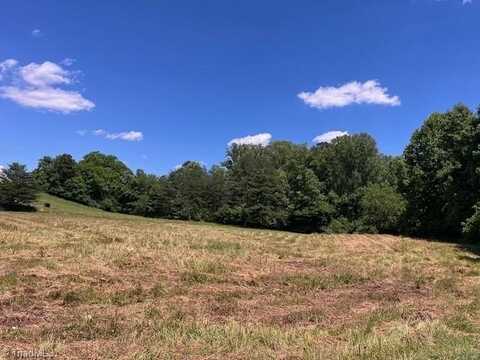 0 Heatherly Creek Drive, Pilot Mountain, NC 27041