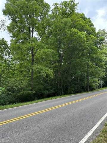 Tbd Fries Rd/Foxfire, Galax, VA 24333