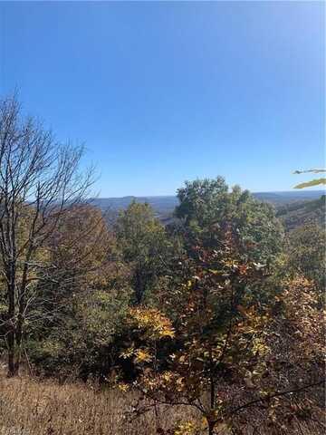 Lot 9 Falcon Ridge Drive, Moravian Falls, NC 28654