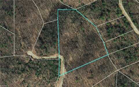 Lot 227 Meadow Crossing Road, Mc Grady, NC 28649