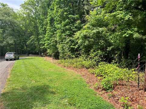 00 Cedar Trail, Mount Airy, NC 27030