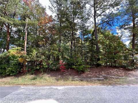 0 Circle Drive, Archdale, NC 27263