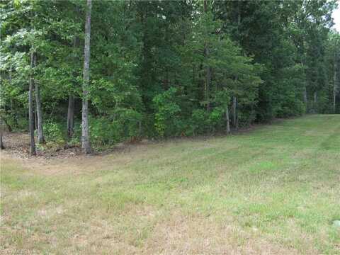 154 Sailors Rest Drive, Lexington, NC 27292