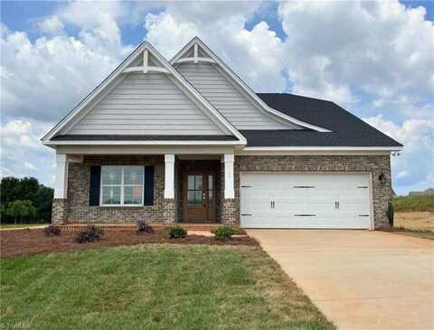 103 Jasper Court, King, NC 27021