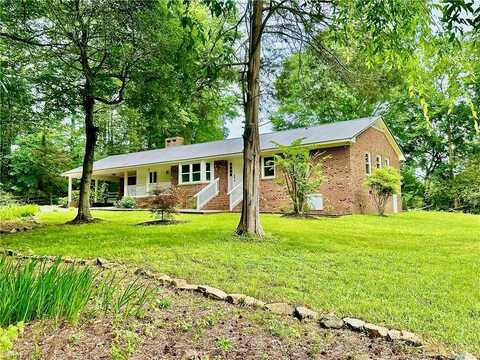 3005 US Highway 421 S, Siler City, NC 27344