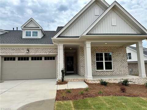 4217 Quartersaw Lane, Clemmons, NC 27012