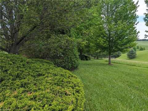 Lot 68 Bear Lodge Drive, Sparta, NC 28675