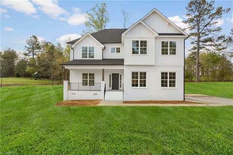 2202 Delaine Point, High Point, NC 27265